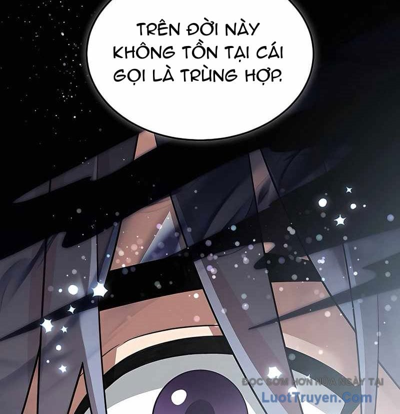 Người Mới Này Quá Mạnh Chap 145 - Next Chap 146