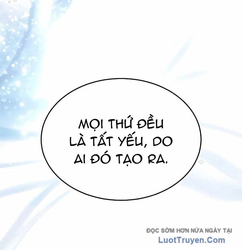 Người Mới Này Quá Mạnh Chap 145 - Next Chap 146
