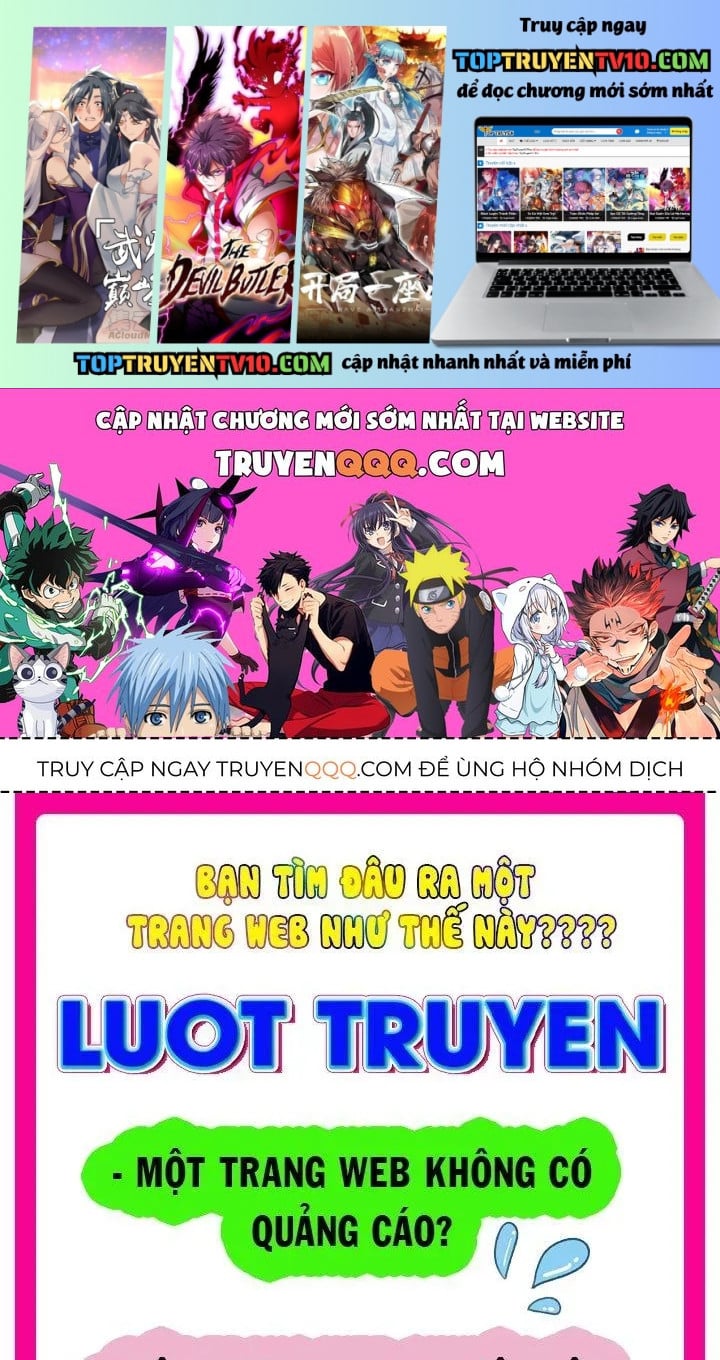Người Mới Này Quá Mạnh Chap 146 - Next Chap 147
