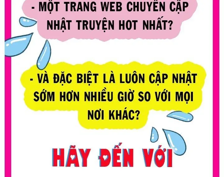 Người Mới Này Quá Mạnh Chap 146 - Next Chap 147