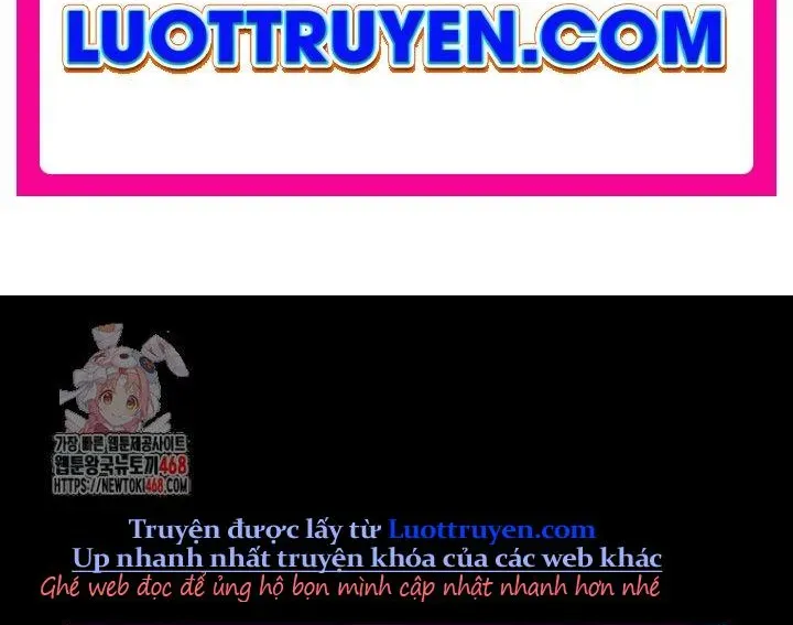 Người Mới Này Quá Mạnh Chap 146 - Next Chap 147