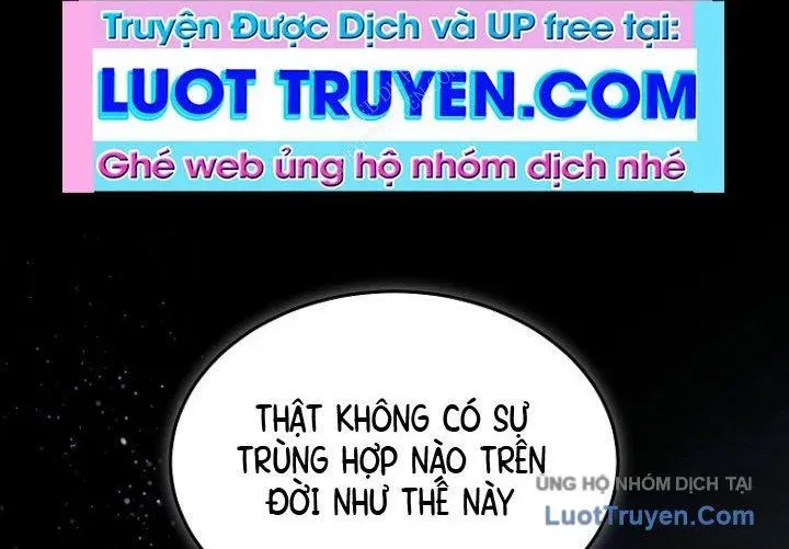 Người Mới Này Quá Mạnh Chap 146 - Next Chap 147