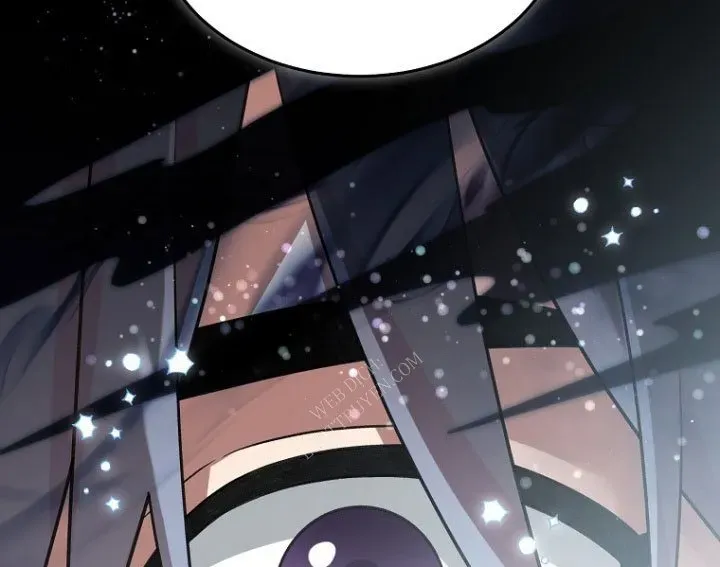 Người Mới Này Quá Mạnh Chap 146 - Next Chap 147