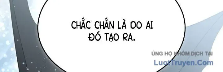 Người Mới Này Quá Mạnh Chap 146 - Next Chap 147