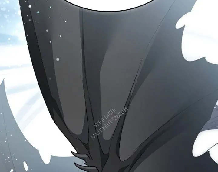 Người Mới Này Quá Mạnh Chap 146 - Next Chap 147