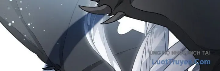 Người Mới Này Quá Mạnh Chap 146 - Next Chap 147
