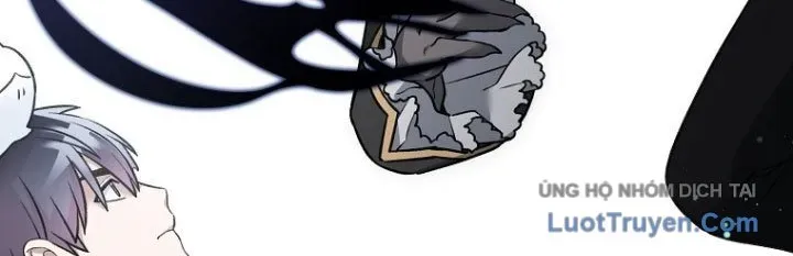 Người Mới Này Quá Mạnh Chap 146 - Next Chap 147