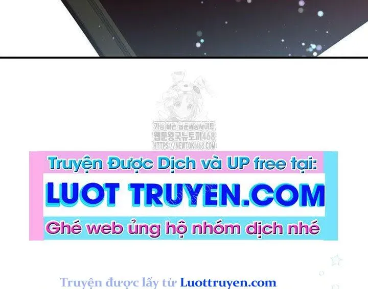 Người Mới Này Quá Mạnh Chap 146 - Next Chap 147
