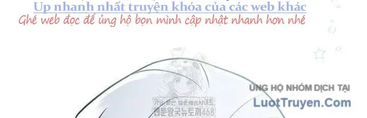 Người Mới Này Quá Mạnh Chap 146 - Next Chap 147