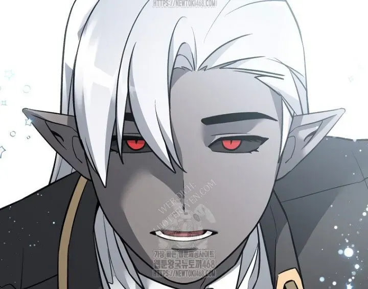 Người Mới Này Quá Mạnh Chap 146 - Next Chap 147