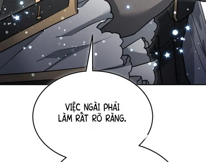 Người Mới Này Quá Mạnh Chap 146 - Next Chap 147