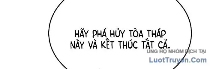 Người Mới Này Quá Mạnh Chap 146 - Next Chap 147