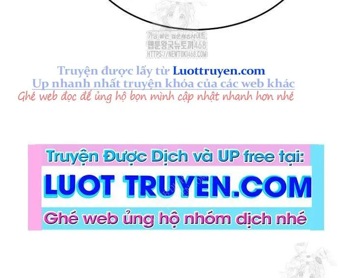 Người Mới Này Quá Mạnh Chap 146 - Next Chap 147