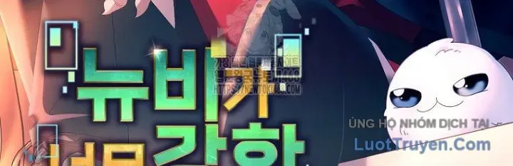 Người Mới Này Quá Mạnh Chap 146 - Next Chap 147