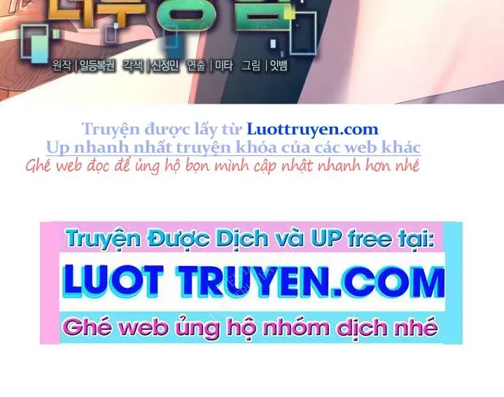 Người Mới Này Quá Mạnh Chap 146 - Next Chap 147