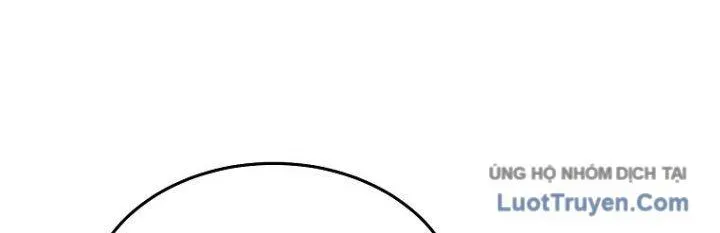 Người Mới Này Quá Mạnh Chap 146 - Next Chap 147