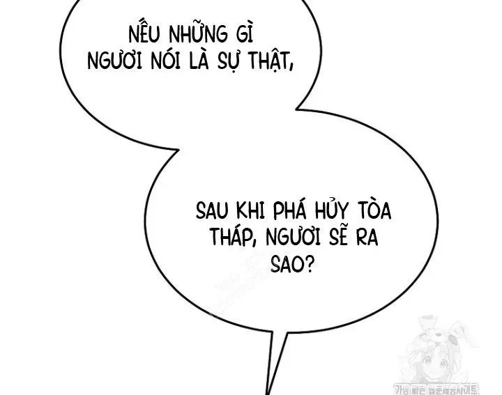 Người Mới Này Quá Mạnh Chap 146 - Next Chap 147