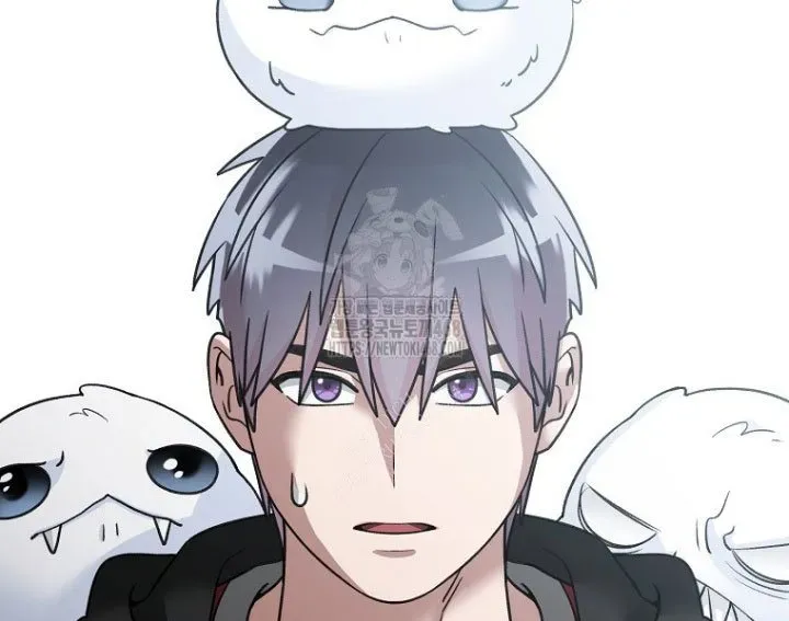 Người Mới Này Quá Mạnh Chap 146 - Next Chap 147