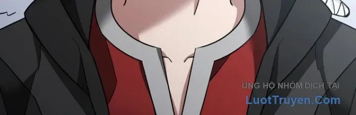 Người Mới Này Quá Mạnh Chap 146 - Next Chap 147