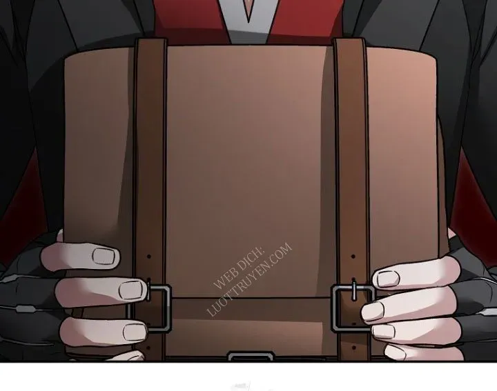 Người Mới Này Quá Mạnh Chap 146 - Next Chap 147
