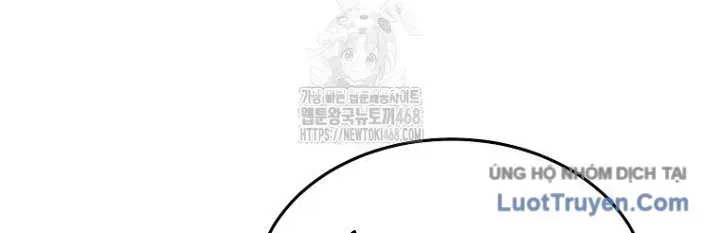 Người Mới Này Quá Mạnh Chap 146 - Next Chap 147