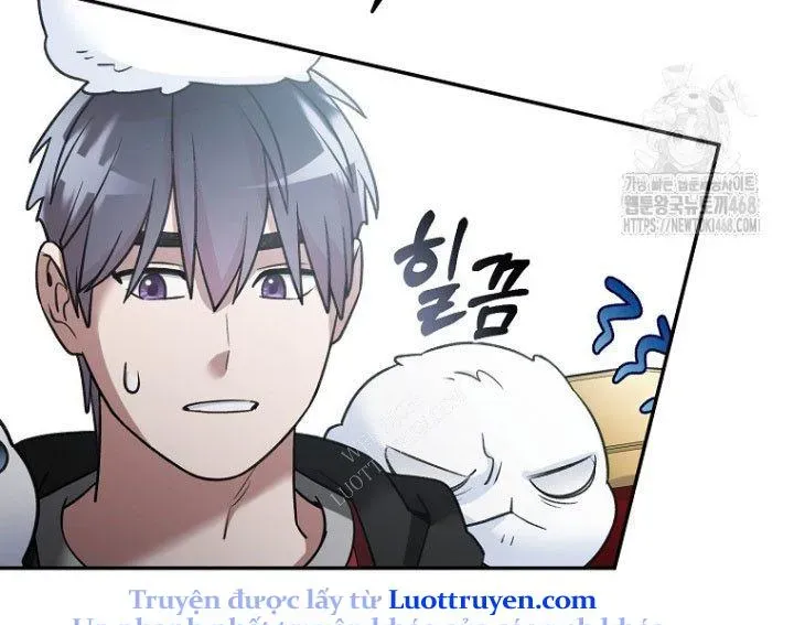 Người Mới Này Quá Mạnh Chap 146 - Next Chap 147