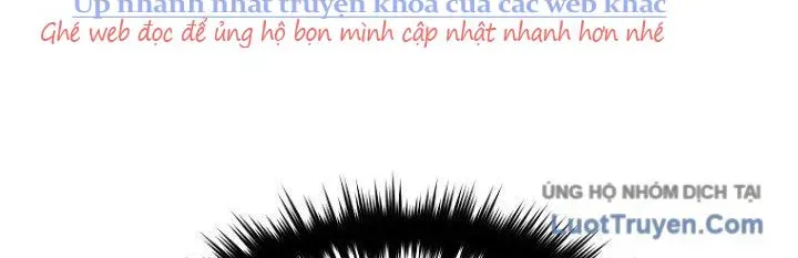 Người Mới Này Quá Mạnh Chap 146 - Next Chap 147