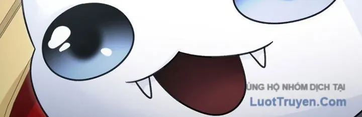 Người Mới Này Quá Mạnh Chap 146 - Next Chap 147