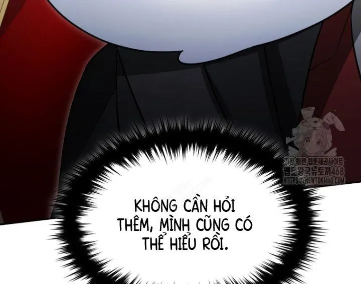 Người Mới Này Quá Mạnh Chap 146 - Next Chap 147