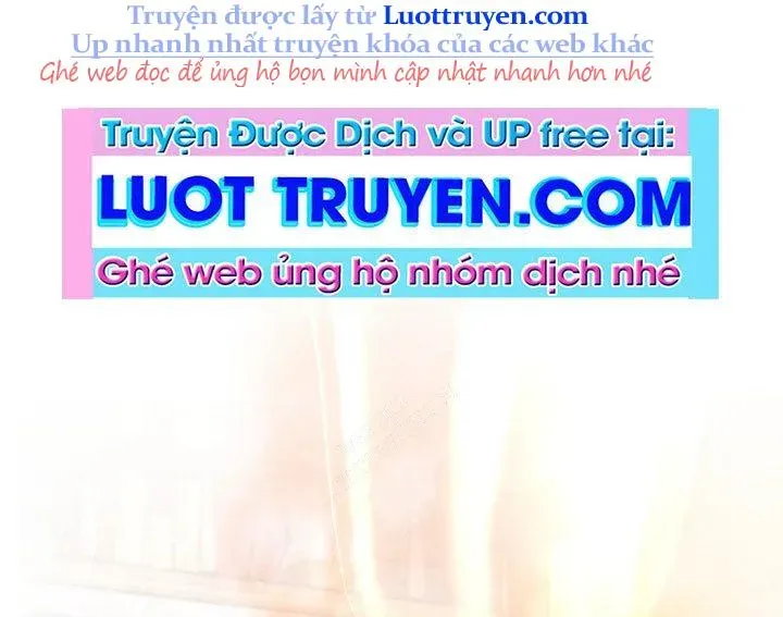 Người Mới Này Quá Mạnh Chap 146 - Next Chap 147