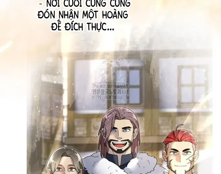Người Mới Này Quá Mạnh Chap 146 - Next Chap 147