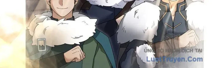 Người Mới Này Quá Mạnh Chap 146 - Next Chap 147
