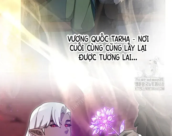 Người Mới Này Quá Mạnh Chap 146 - Next Chap 147