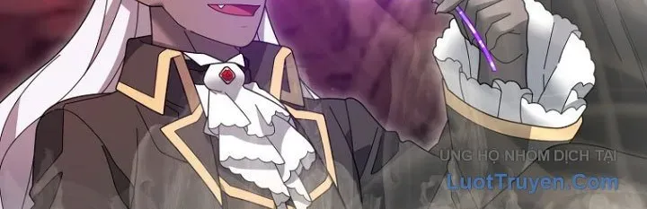 Người Mới Này Quá Mạnh Chap 146 - Next Chap 147