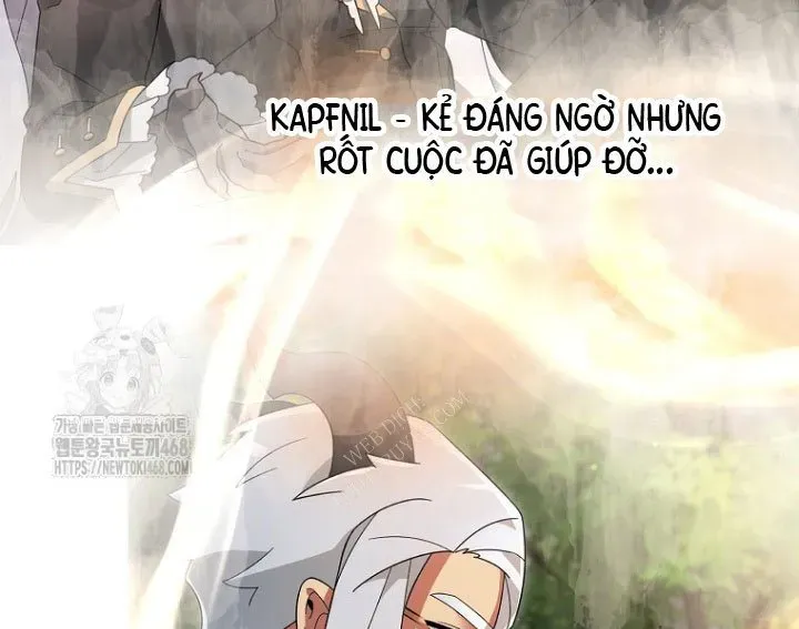 Người Mới Này Quá Mạnh Chap 146 - Next Chap 147