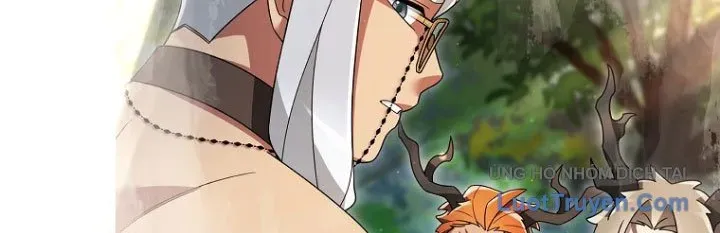 Người Mới Này Quá Mạnh Chap 146 - Next Chap 147