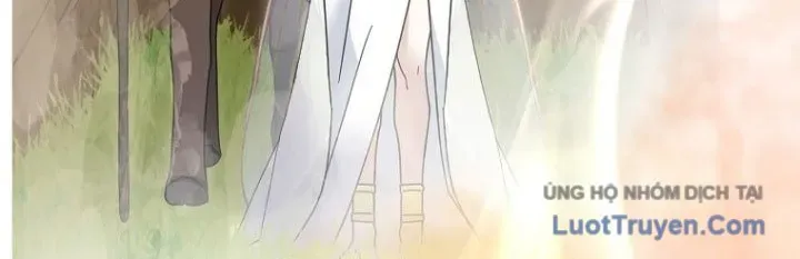 Người Mới Này Quá Mạnh Chap 146 - Next Chap 147