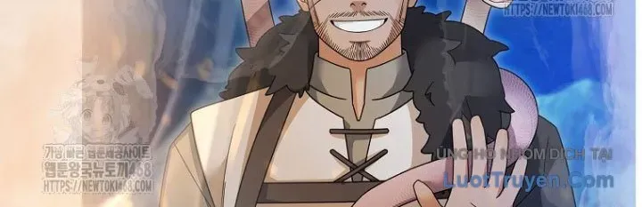 Người Mới Này Quá Mạnh Chap 146 - Next Chap 147