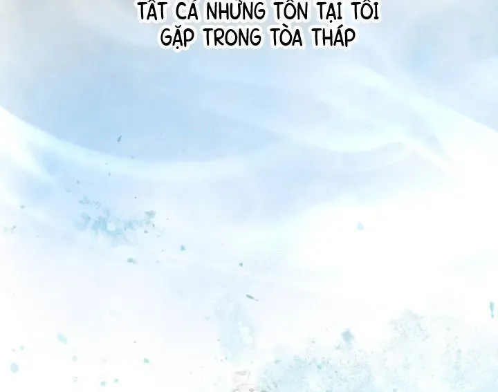 Người Mới Này Quá Mạnh Chap 146 - Next Chap 147