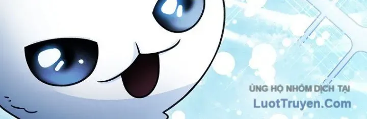 Người Mới Này Quá Mạnh Chap 146 - Next Chap 147