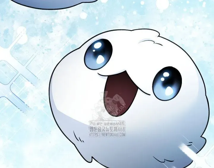 Người Mới Này Quá Mạnh Chap 146 - Next Chap 147