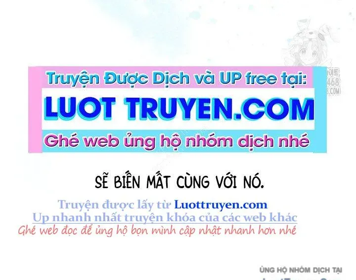Người Mới Này Quá Mạnh Chap 146 - Next Chap 147