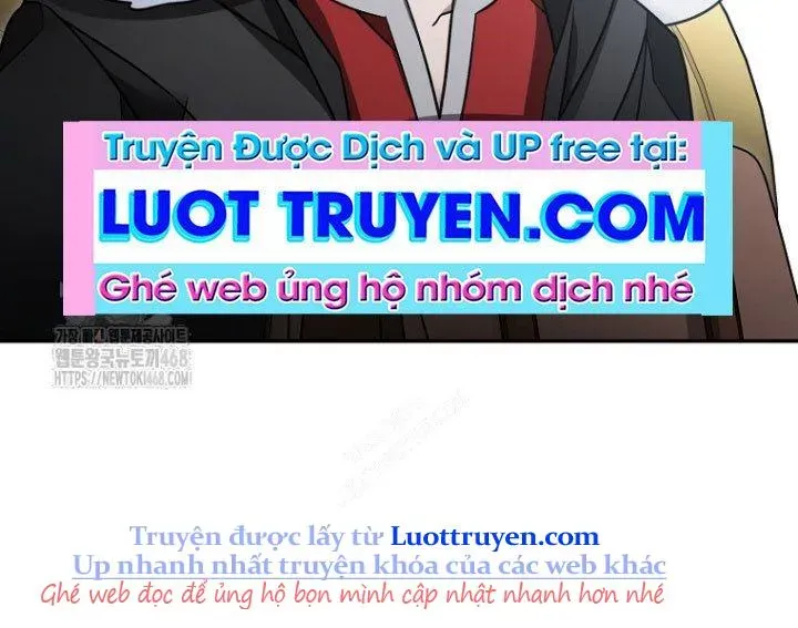 Người Mới Này Quá Mạnh Chap 146 - Next Chap 147