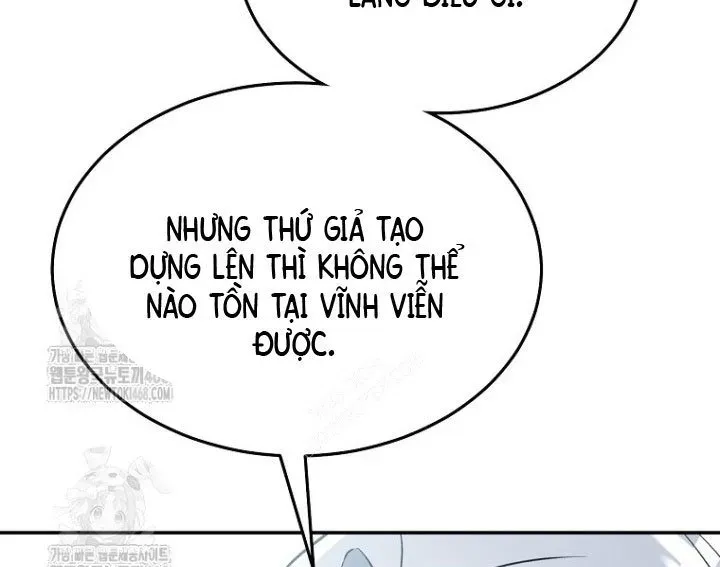Người Mới Này Quá Mạnh Chap 146 - Next Chap 147
