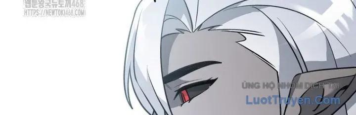 Người Mới Này Quá Mạnh Chap 146 - Next Chap 147