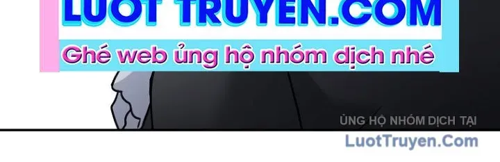 Người Mới Này Quá Mạnh Chap 146 - Next Chap 147