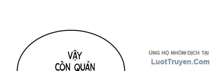 Người Mới Này Quá Mạnh Chap 146 - Next Chap 147