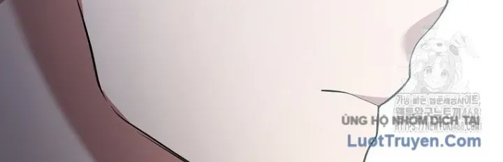 Người Mới Này Quá Mạnh Chap 146 - Next Chap 147