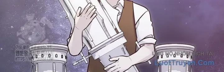 Người Mới Này Quá Mạnh Chap 146 - Next Chap 147