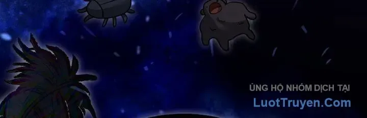 Người Mới Này Quá Mạnh Chap 146 - Next Chap 147